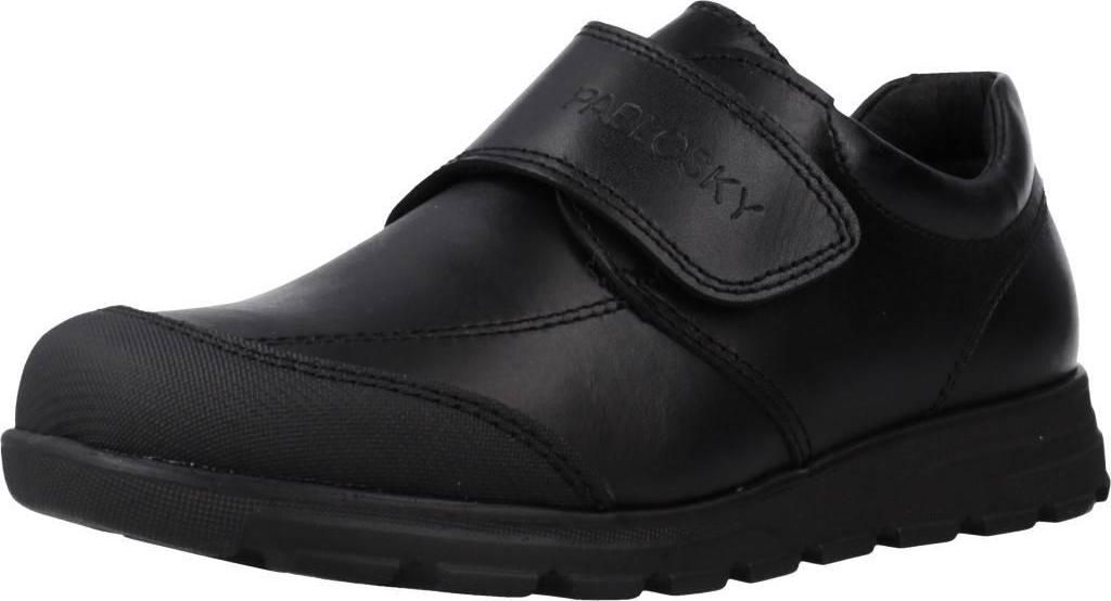 PABLOSKY 334510 Schwarz