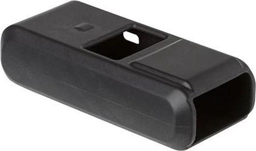 Opticon Silikonabdeckung OPN2001/2006, 13402