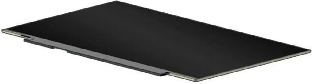 Écran de Rechange LCD 14 Pouces FHD pour Laptop HP Finition Mate UWVA