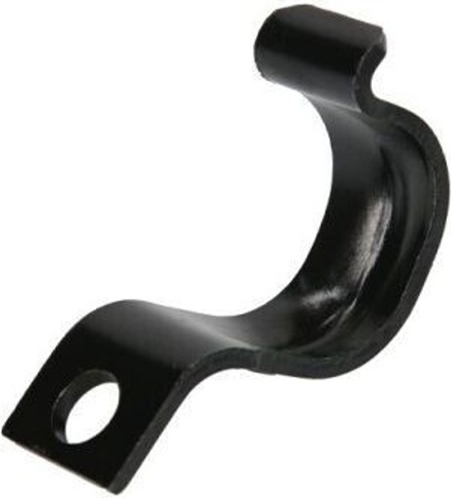 REINHOCH Halter Stabilisatorlagerung RH16-0029 Vorne für VW Golf IV Schrägheck (1J1)