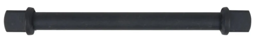 Réparez votre clé dynamométrique avec la rallonge 1" KS TOOLS 516.1153
