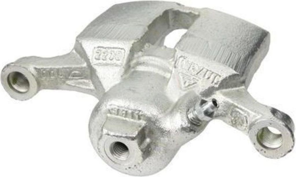 Bremssattel 1 Kolben Ø 38 mm Grauguss A.B.S. für u.a. CHEVROLET TRANS