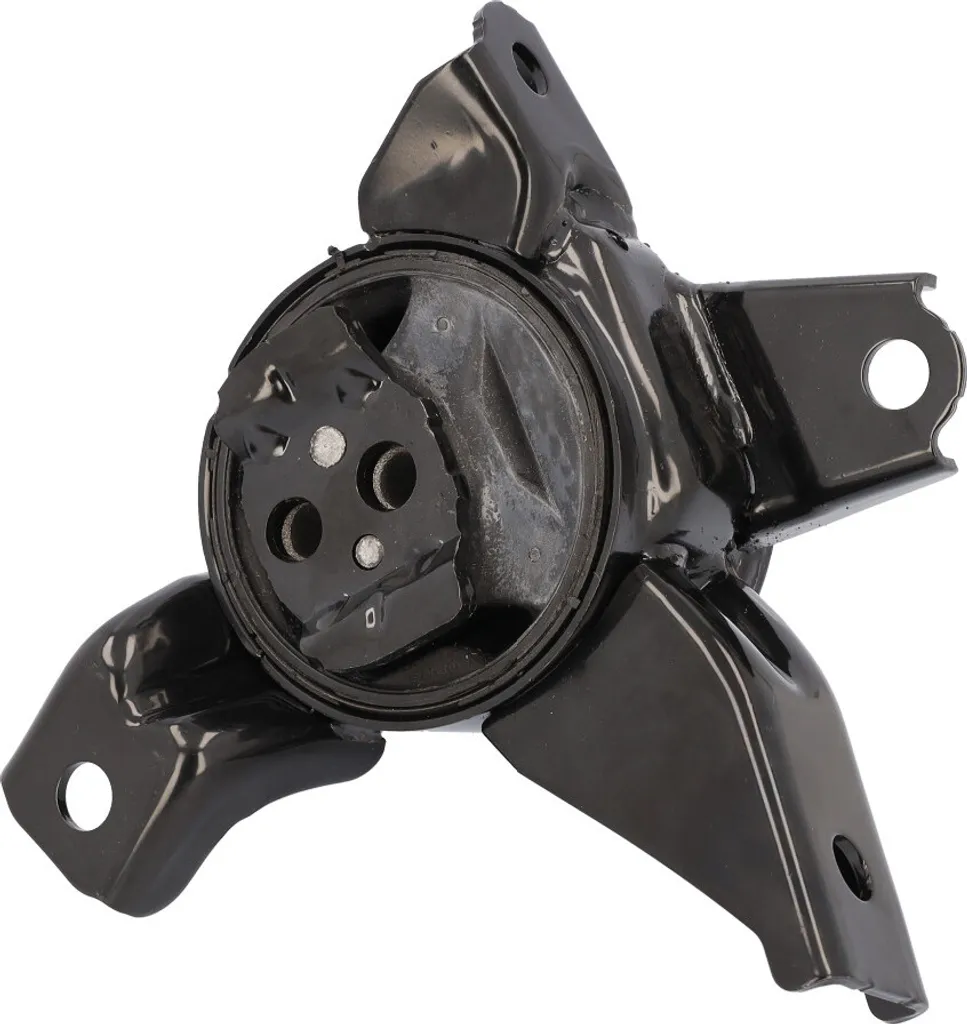 Support de moteur gauche pour réparation de Kia Sorento III SUV