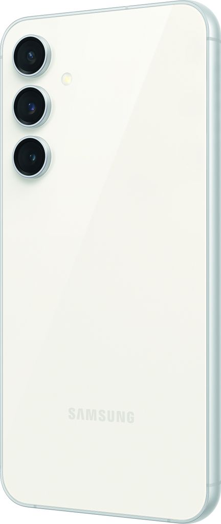 Galaxy S23 FE 128GB 5G Cream Smartphone Produktbild 7