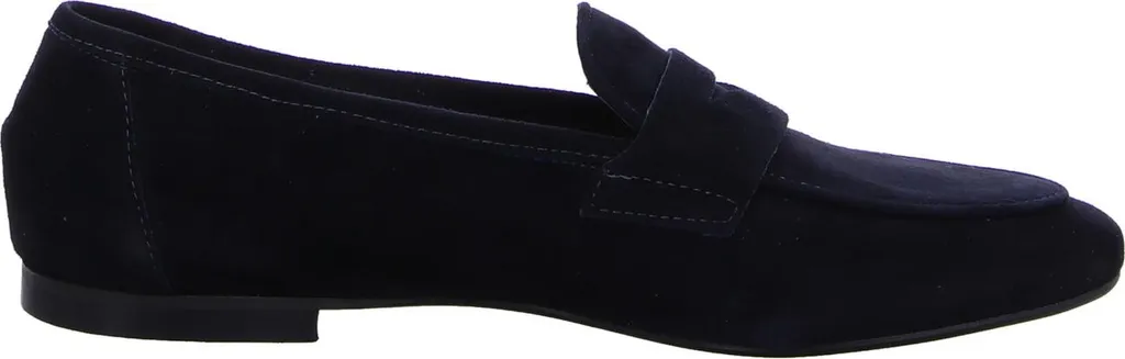 Gianluca Pisati Adele Blu 42: La Scarpa che Racconta la Tua Storia - 4