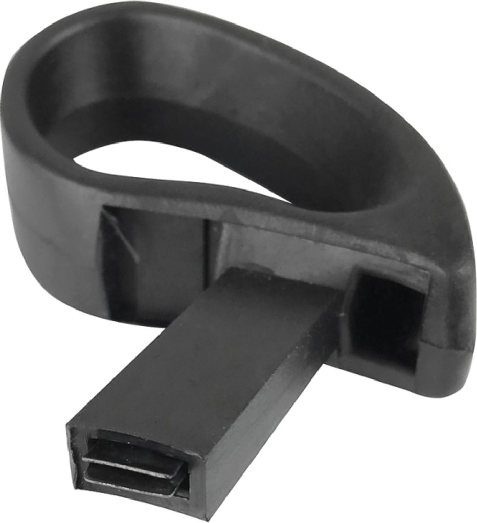 Auto links Seat Lift Tilt Release Griff 1J3881633B für Volkswagen Beetle Golf MK4 / Audi A1