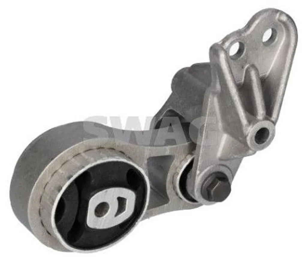 Roulement SWAG 33 10 7992 pour boîte automatique Ford Fiesta Mk5 Fusion