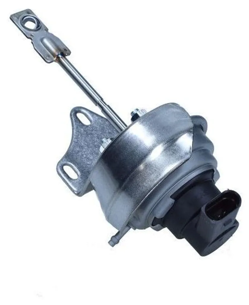 Valve de suralimentation VW Golf VI et Passat pour restaurer la puissance