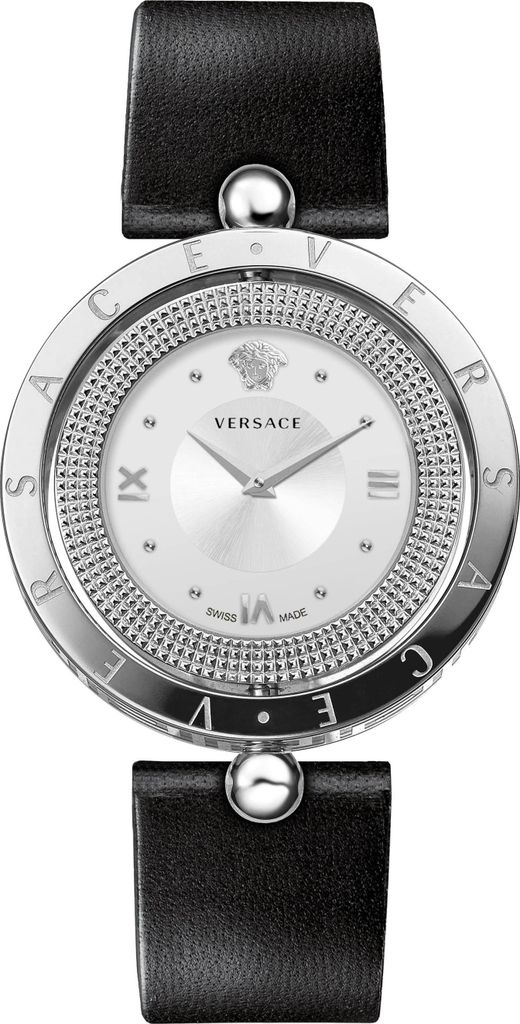 Versace Eon VE7901023 Frauenuhr Eon