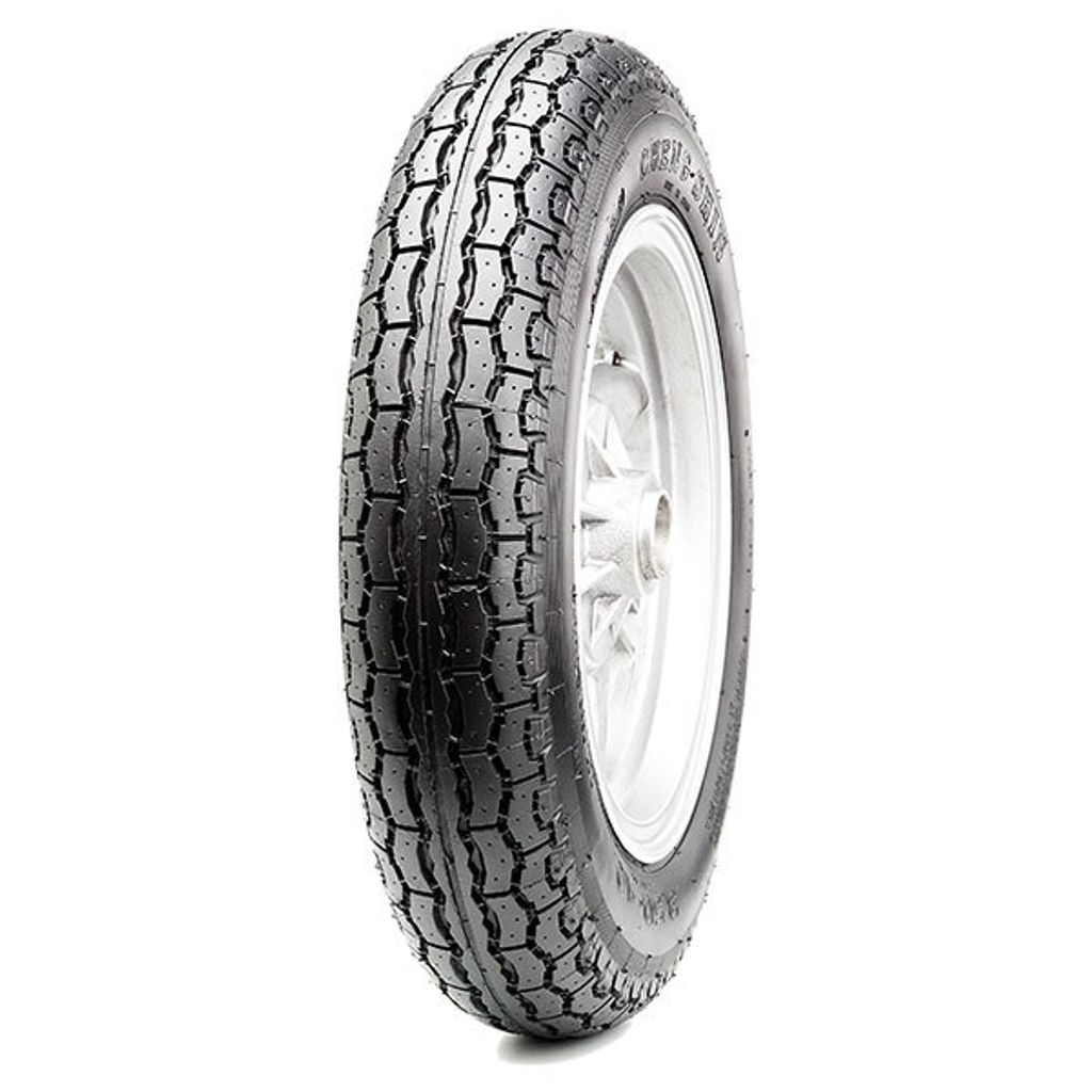 Cst C-800 3.00 - 10 Tt 42J Front