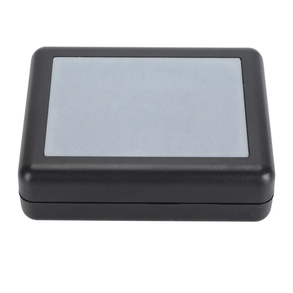 Pont de conversion USB vers I2C et SPI TP240141 pour programmation électronique - 3