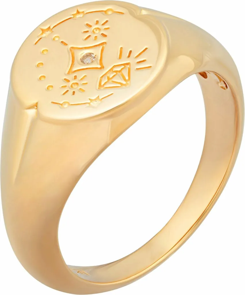 Anello da donna - 2