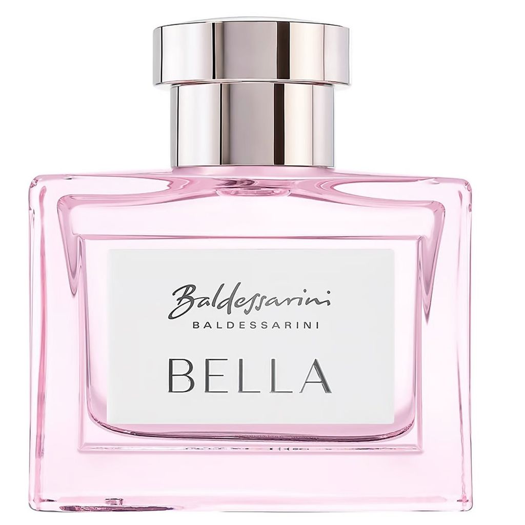 Baldessarini Bella Woda perfumowana, 50ml Image du produit 