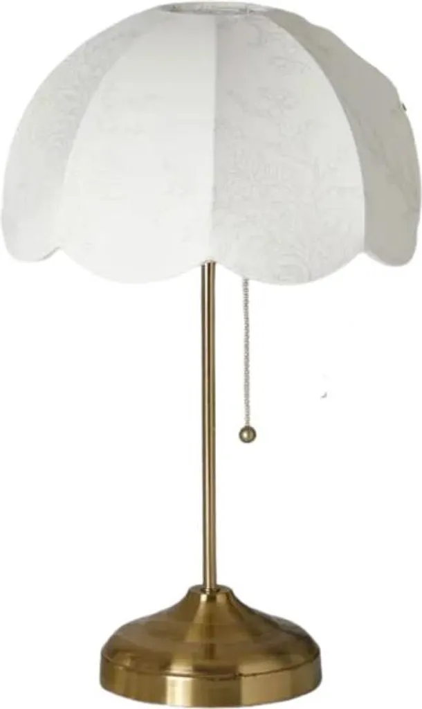 Lampadaire de Salon pour Coin Lecture - Éclairage LED Rétro Ambiance Douce