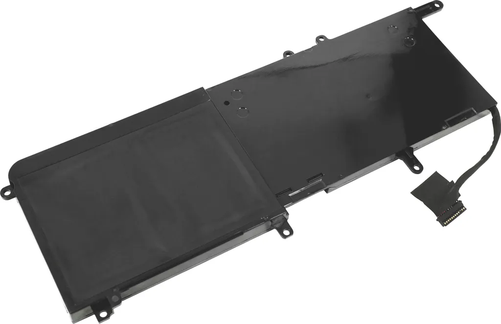 Batteria 4400mAh Alienware 15 R3 Max-Q HF25D 546FF PowerSmart