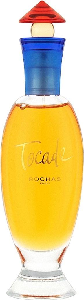 Rochas Tocade Edt Spray Produktbild 19