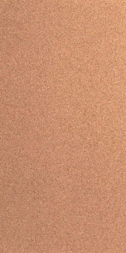 Decosa Korkplatte 1 m x 0,5 m x 4 mm Produktbild 
