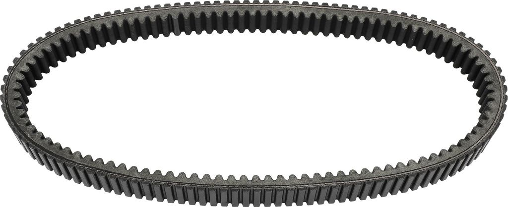 ATV UTV Antriebsriemen für Can-Am Maverick X3 Turbo 2017-2021 V-Belt