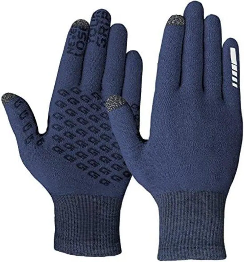 Porte-vélo format XS bleu foncé robuste pour rangement gain de place