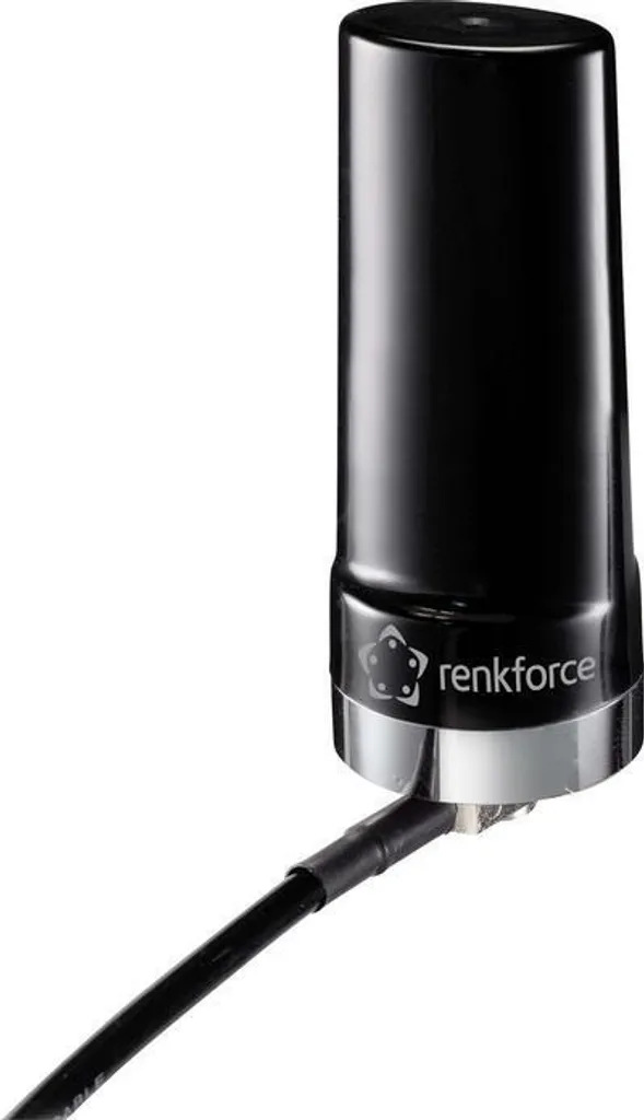 Antenne LTE pour box 4G Renkforce RF-WAT-300 booster signal internet