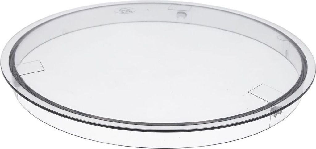 BOSCH Deckel 00754923 für Küchenmaschine | Abdeckung, Verschluss, Schutzhaube