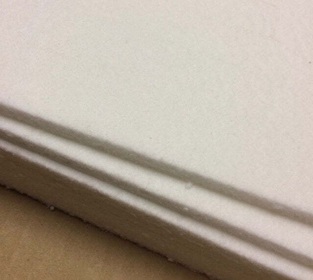 Dichtmatte individuell zuschneidbar 40 x 50 cm