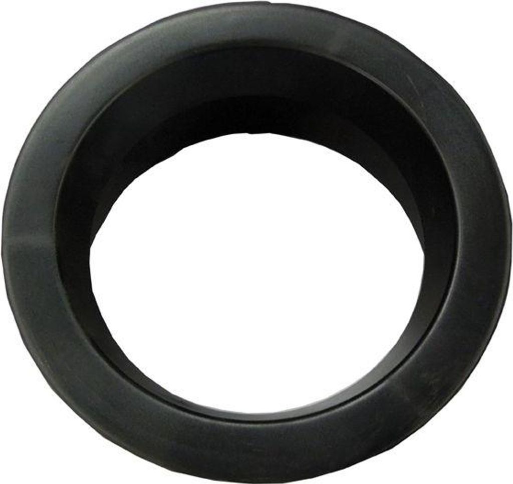 Heissner Schwimmring für F550 (ET10-F550E) Produktbild 