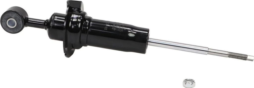 MS 34168K-PCS-MS Stoßdämpfer Vorderachse für NISSAN NAVARA NP300 (D40)