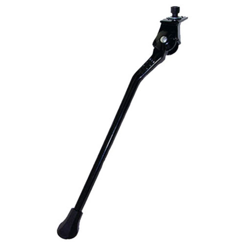 Stredový stojan M-WAVE 12-29" 50 Obrázok produktu 