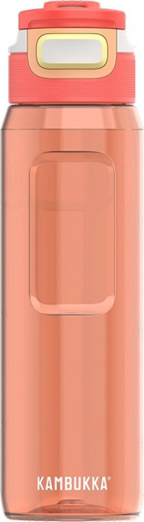 Kambukka Elton 1000 ml - Orange Vibes Zdjęcie produktu 