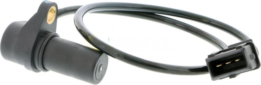 VEMO V40-72-0354 Kurbelwellensensor Impulsgeber für OPEL Astra G CC (T98)