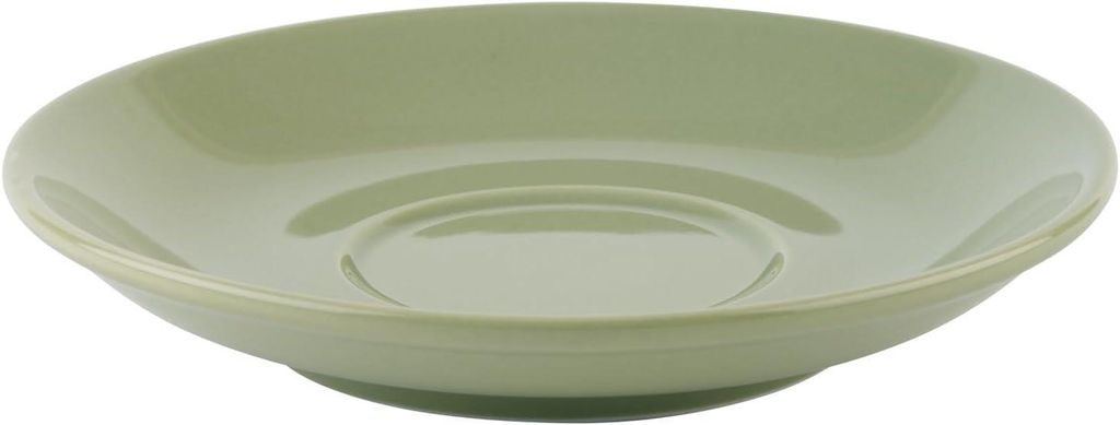 APS-Germany SNUG, Porzellan, Grün, SNUG, 145 mm, 145 mm, 25 Produktbild 