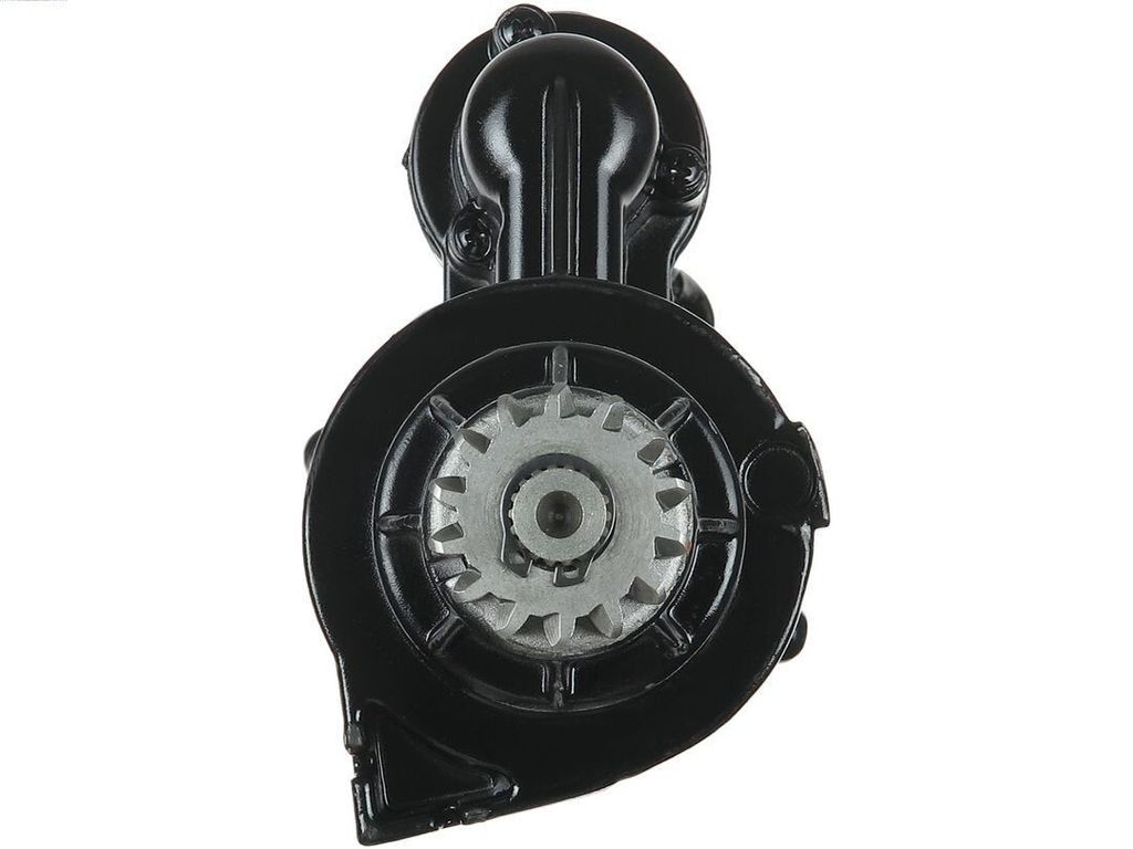 AS-PL S1242S Starter Anlasser 1,6kW 12V