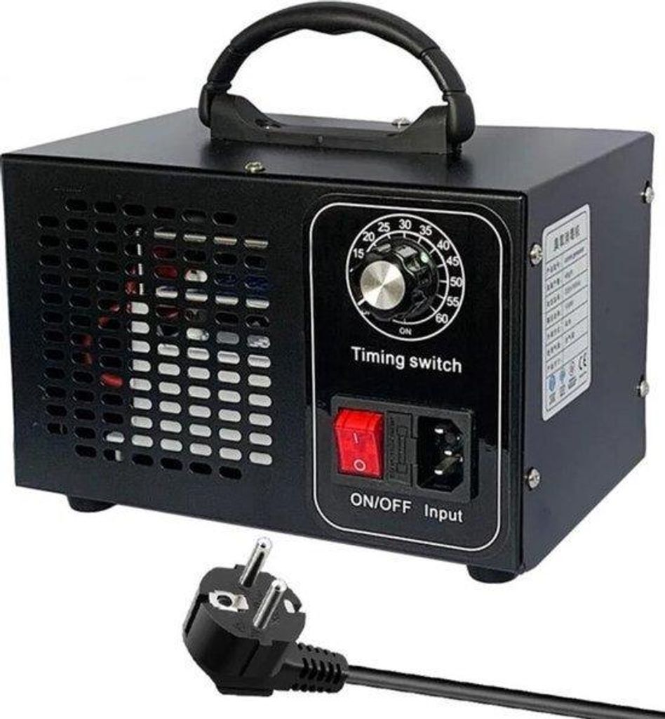 Heißpresse 1250W 5-in-1 Multifunktion mit doppelter Rohrheizung und benutzerfreundlicher digitaler Anzeige für T-Shirts