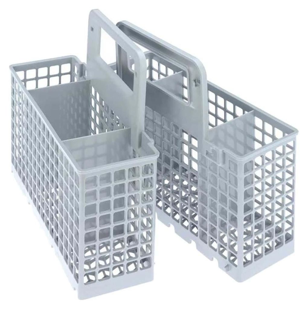 Kôš na príbory 220 x 200 x 165 mm pre značky Bauknecht, Obrázok produktu 