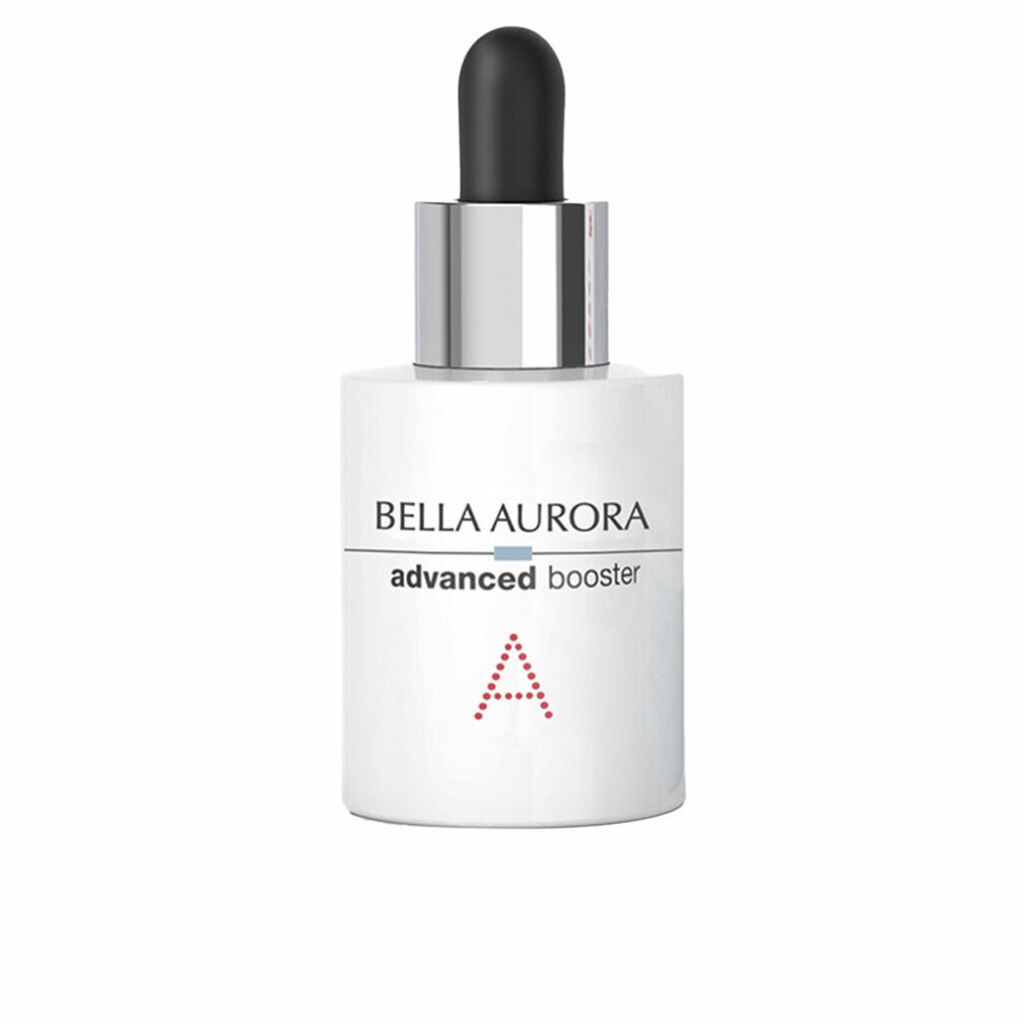 Bella Aurora Advanced Booster AHA 30 ml