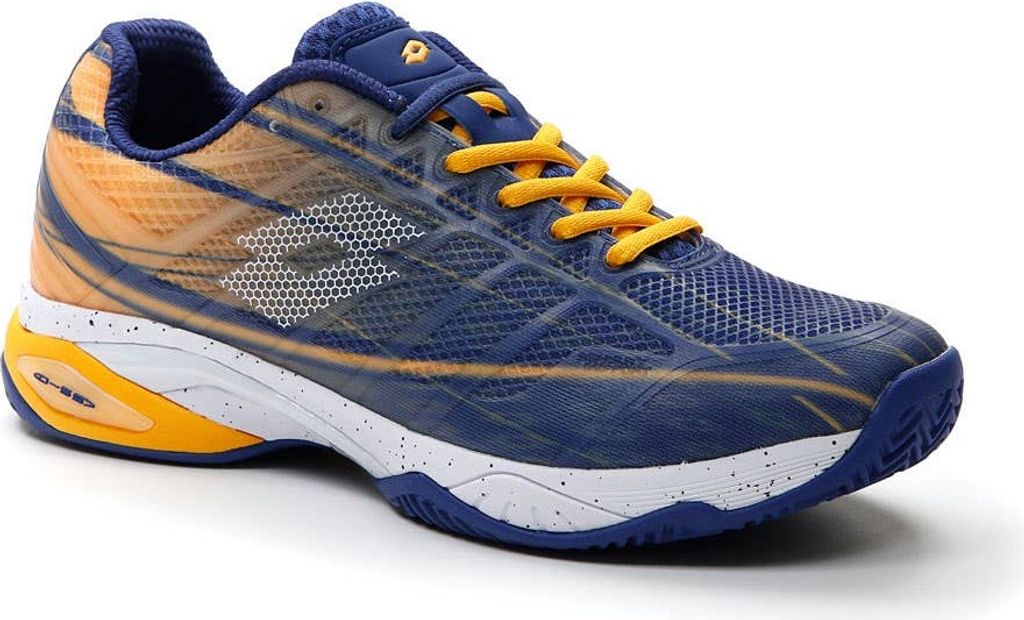 Schuhe Lotto Mirage 300 2107338ST