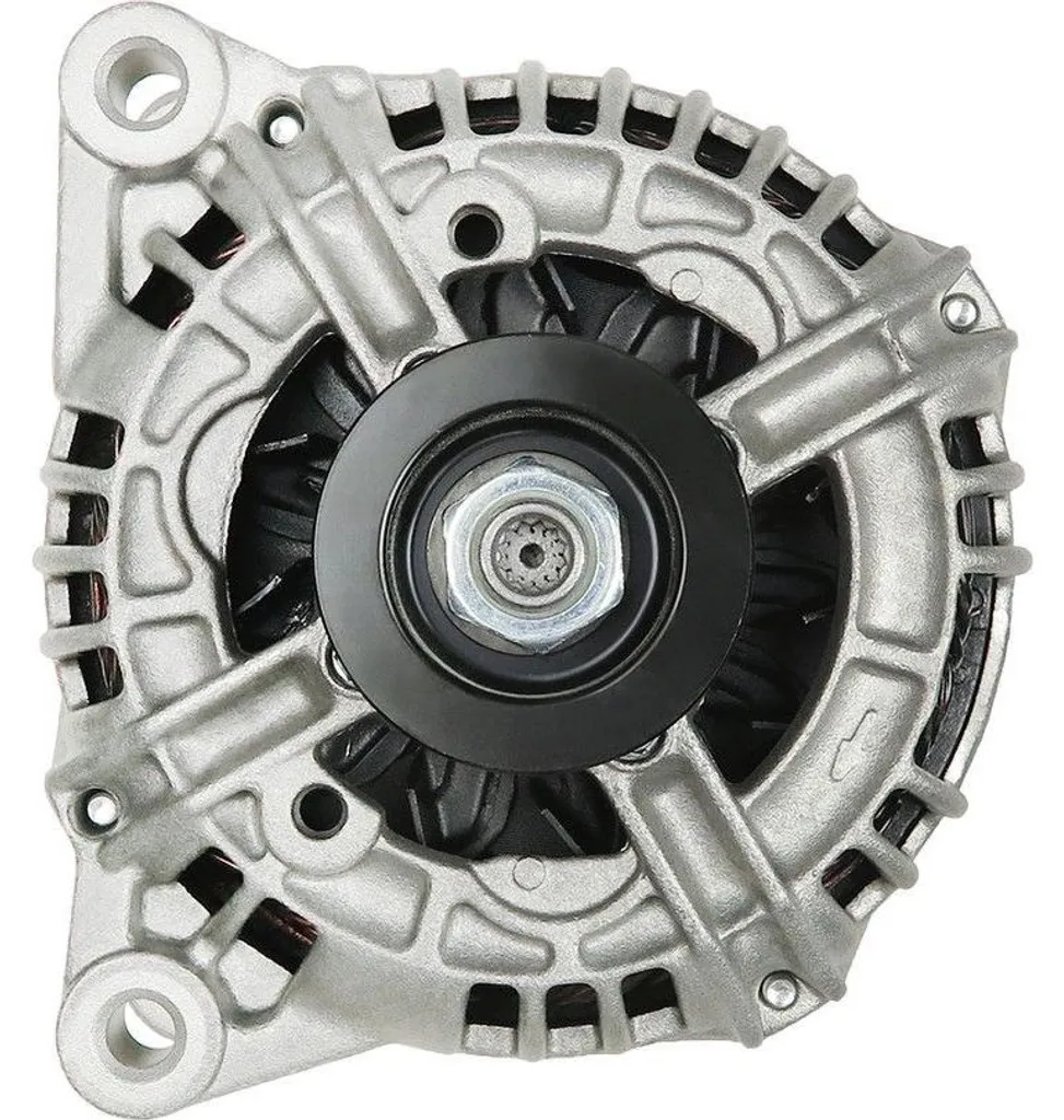 Solution Perte de Puissance Berlingo 2.0 HDi 90 4x4 Débitmètre d'Air
