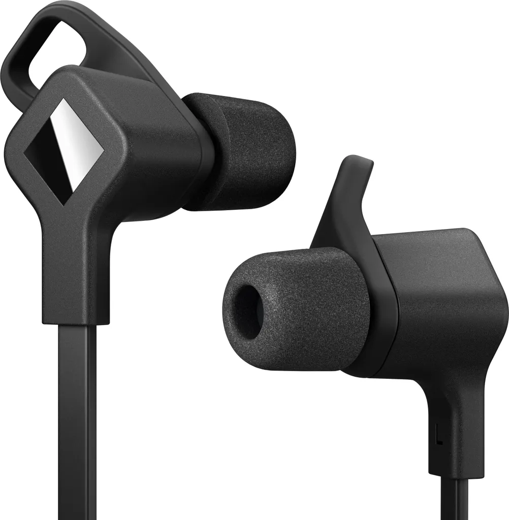 Écouteurs HP OMEN Dyad Casque Gaming Filaire Micro Intégré Noir