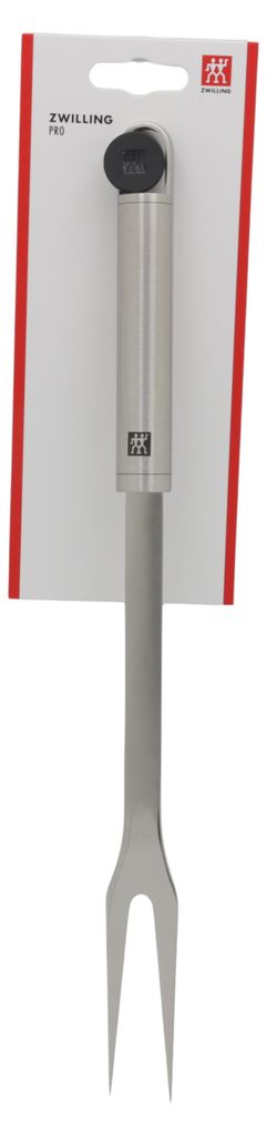 ZWILLING 37160-003-0, 1 Stück(e), 334 mm, 19 mm, 108,8 g, Produktbild 