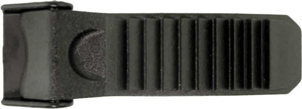 Serrated Strip Mikrometrischer Verschlusshelm CGM 320 NEUTRON