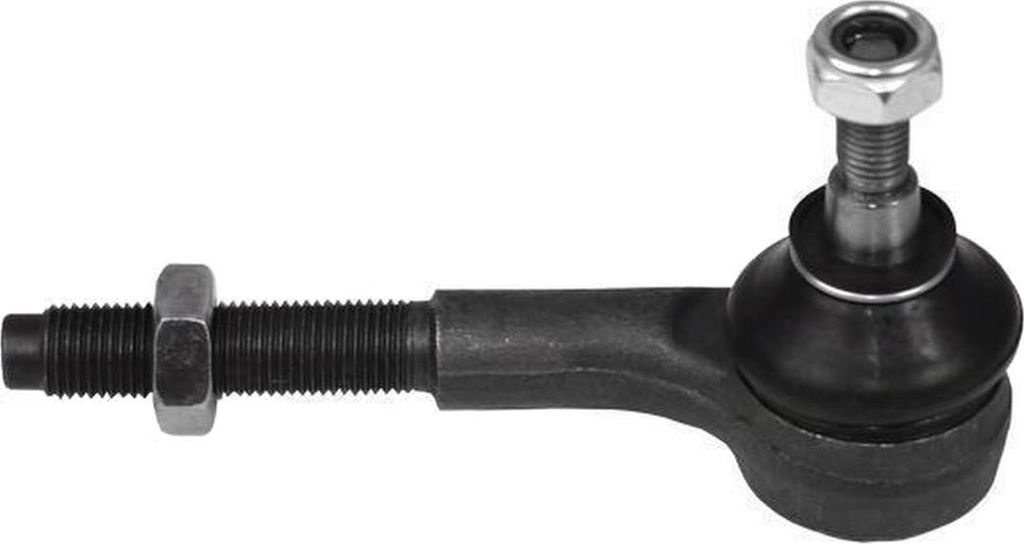 Spurstangenkopf MM14X1.5 RHT Konusmaß 12 mm 117 mm A.B.S. für u.a. RENAULT 19
