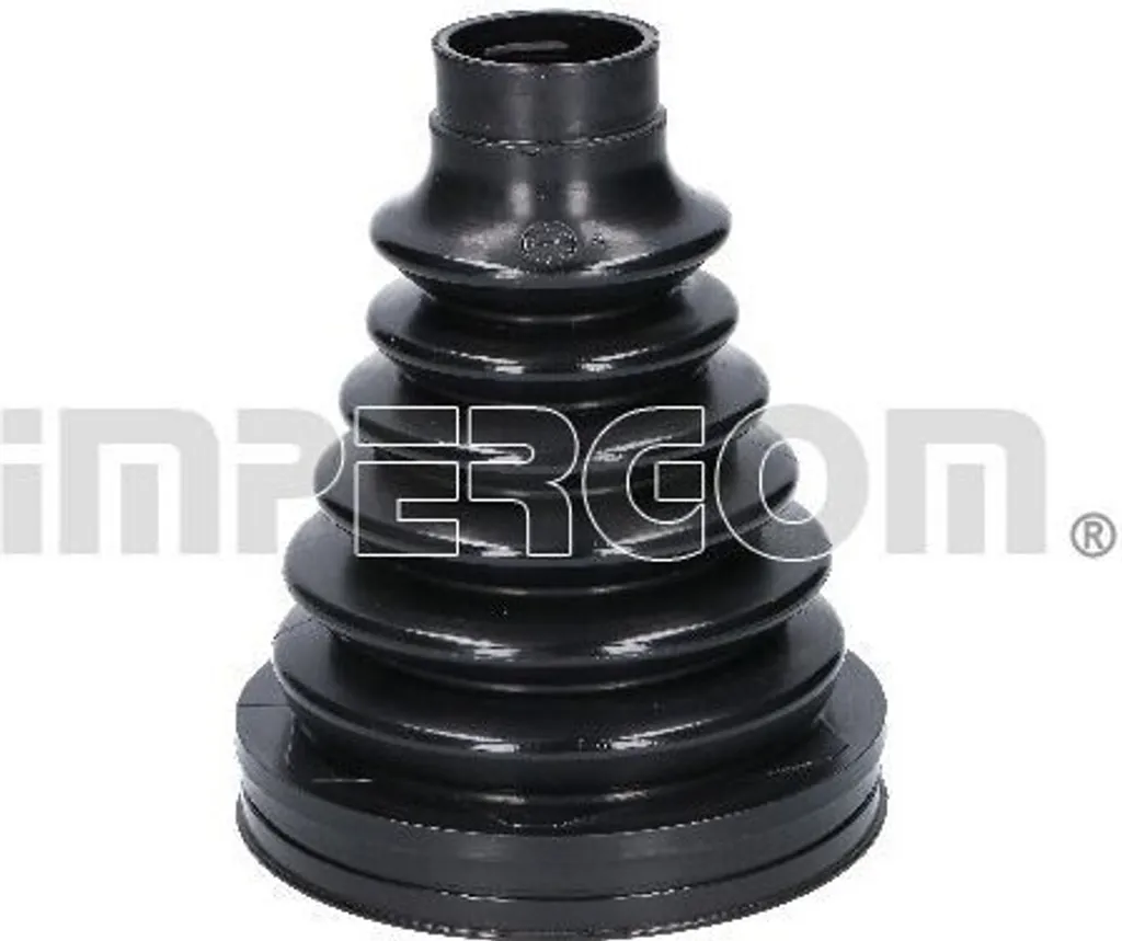 Cuffia Semiasse ORIGINAL IMPERIUM 25007/TE per Ford Focus II - Qualità OEM