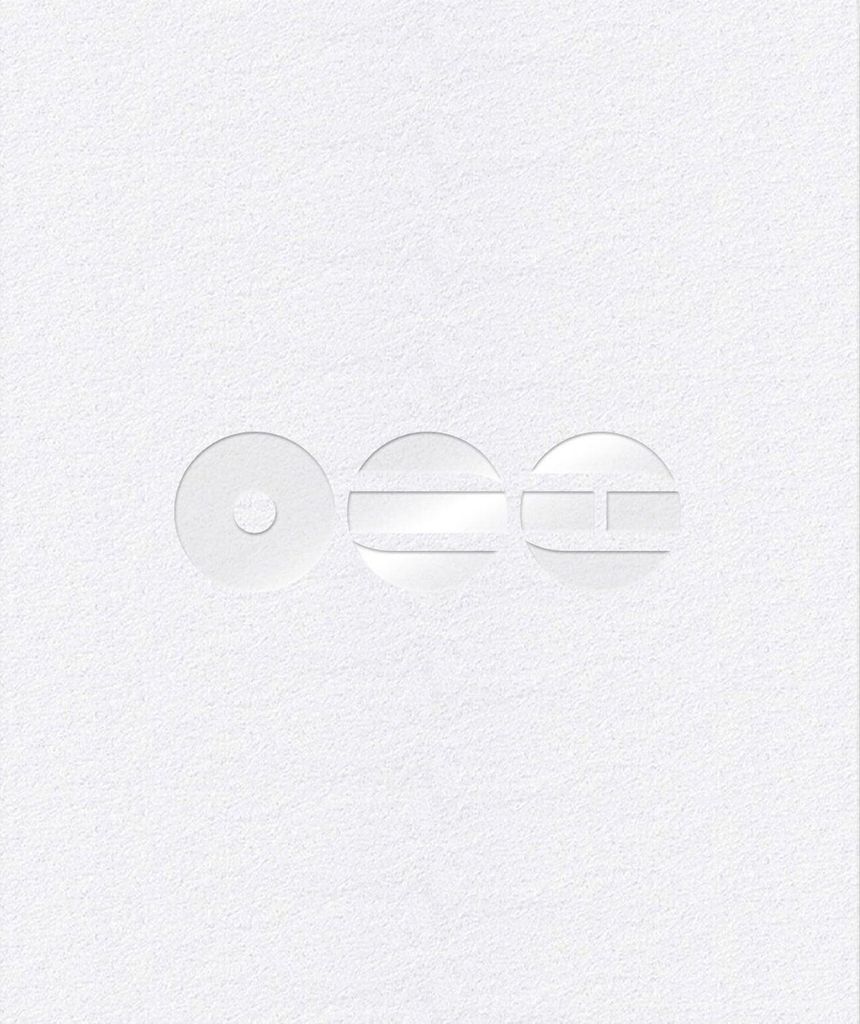 BTS - Arirang (Version A) (CD) Zdjęcie produktu 
