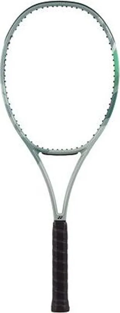 Raquette Yonex Percept 100 TPE1003OG : Évitez les blessures - 9