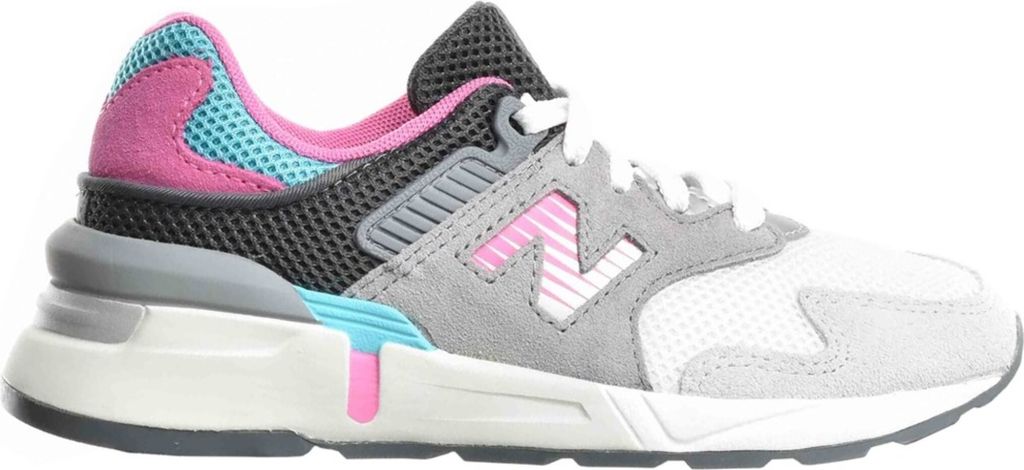 New Balance Schuhe 997, PS997JCH