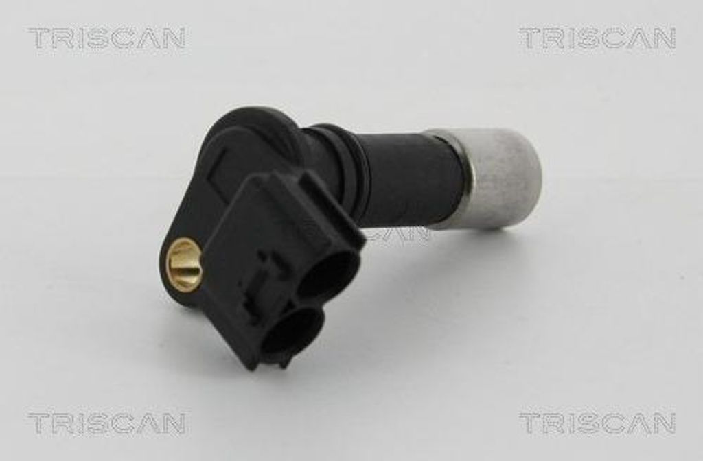 TRISCAN 8855 13101 Kurbelwellensensor Impulsgeber für TOYOTA RAV 4 III (ACA3, ACE, ALA3, GSA3, ZSA3)