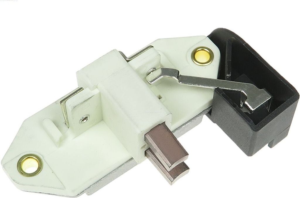 AS-PL ARE4003 Lichtmaschinenregler 12V Generator