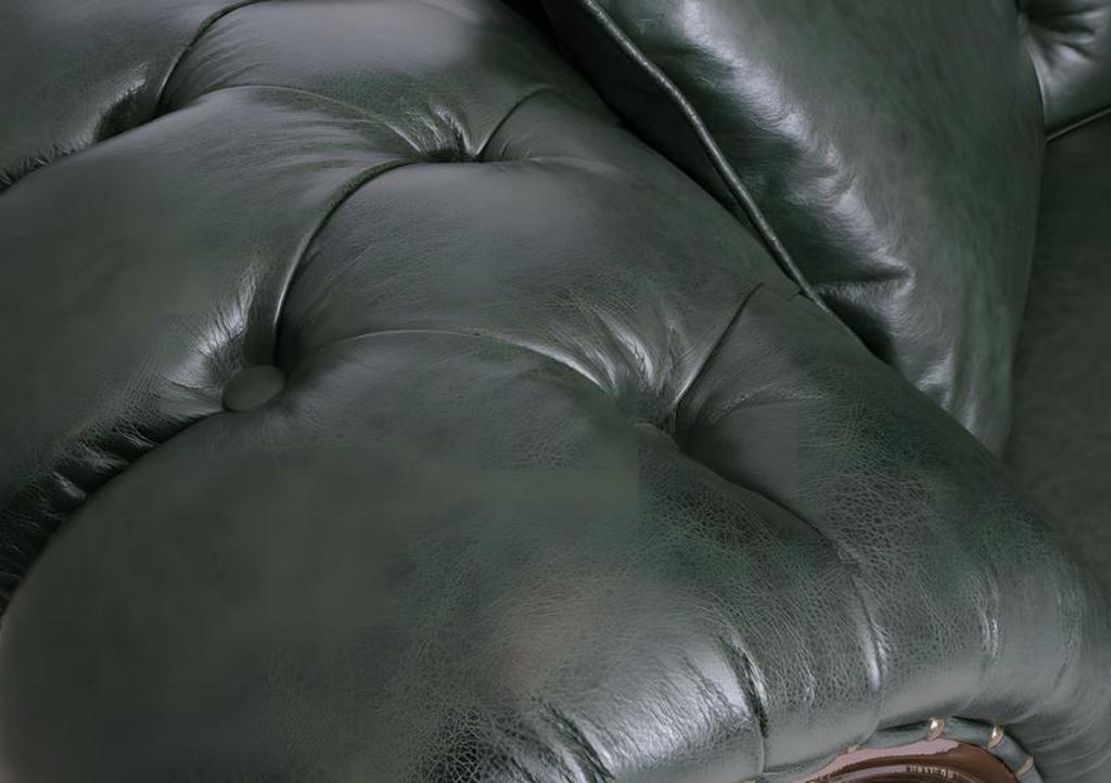 Sofa 3-Sitzer Sofa Polstersofa Dreiersofa Dreisitzer Lounge-Sofa Wohnzimmercouch