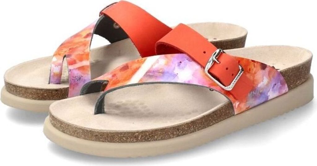 Mephisto Helen Mix - damen sandale